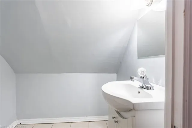 Additional image 14 of 148 Leinster Ave