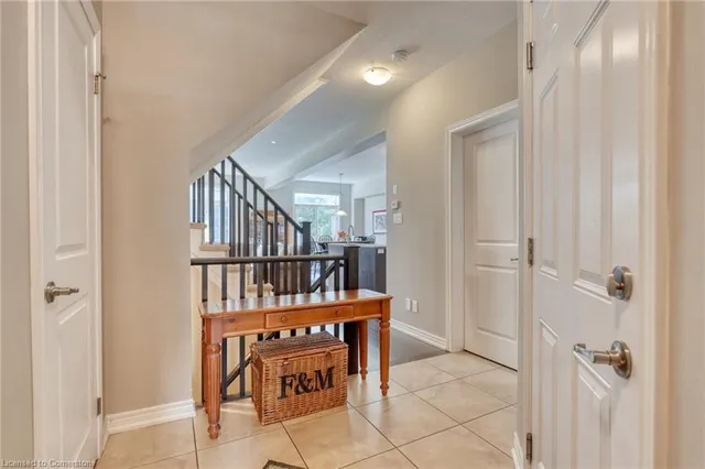 Additional image 6 of 42 Oakhaven Pl