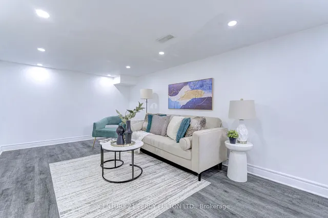 Additional image 5 of 477 Britannia Ave