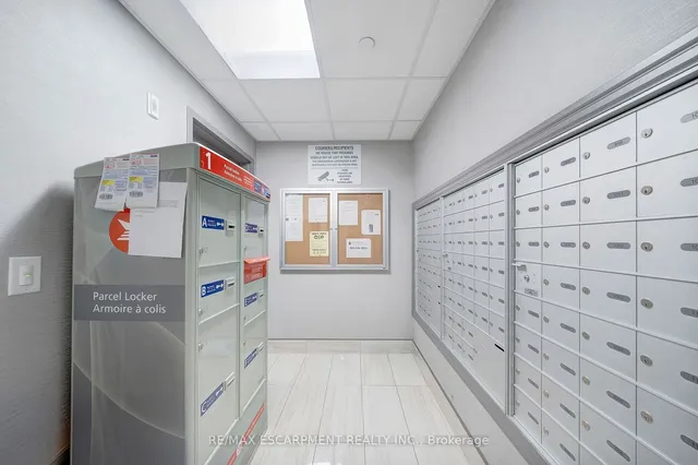 Additional image 8 of 85 Robinson St Unit 606