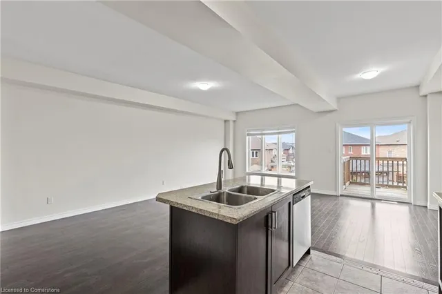 Additional image 15 of 74 Vinton Rd