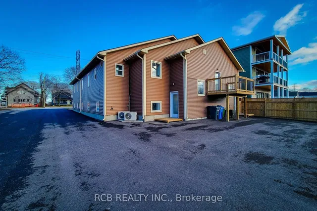 Additional image 38 of 180 Beach Blvd