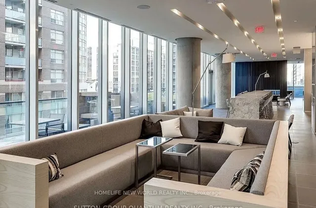 Additional image 4 of 15 Grenville St Unit 408