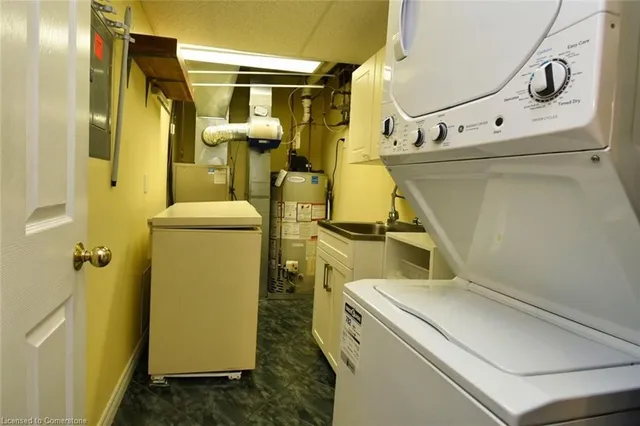 Additional image 28 of 980 Golf Links Rd Unit 309