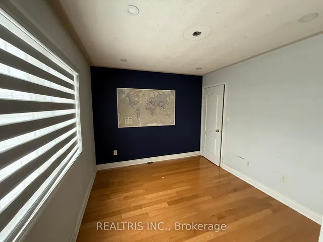 Additional image 5 of 649 Marley Cres