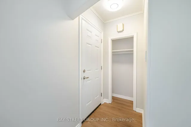 Additional image 5 of 81 East 11th St