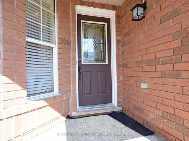 Additional image 2 of 1058 Bowring Cres