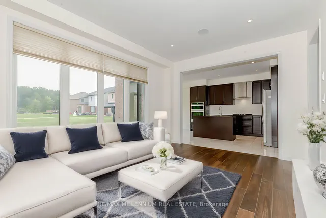 Additional image 28 of 259 Bedrock Dr