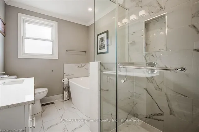 Additional image 26 of 2132 MAPLEWOOD Dr