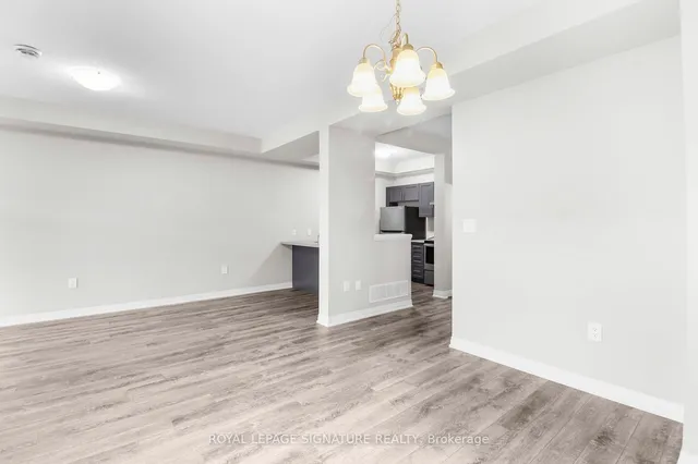 Additional image 25 of 17 Laguna Village Cres