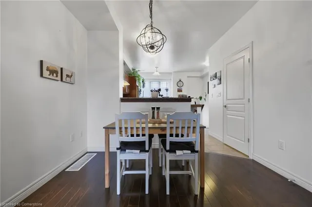 Additional image 9 of 27 Edenrock Dr