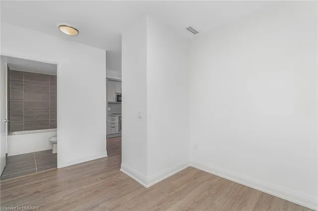 Additional image 15 of 77 MUTUAL St