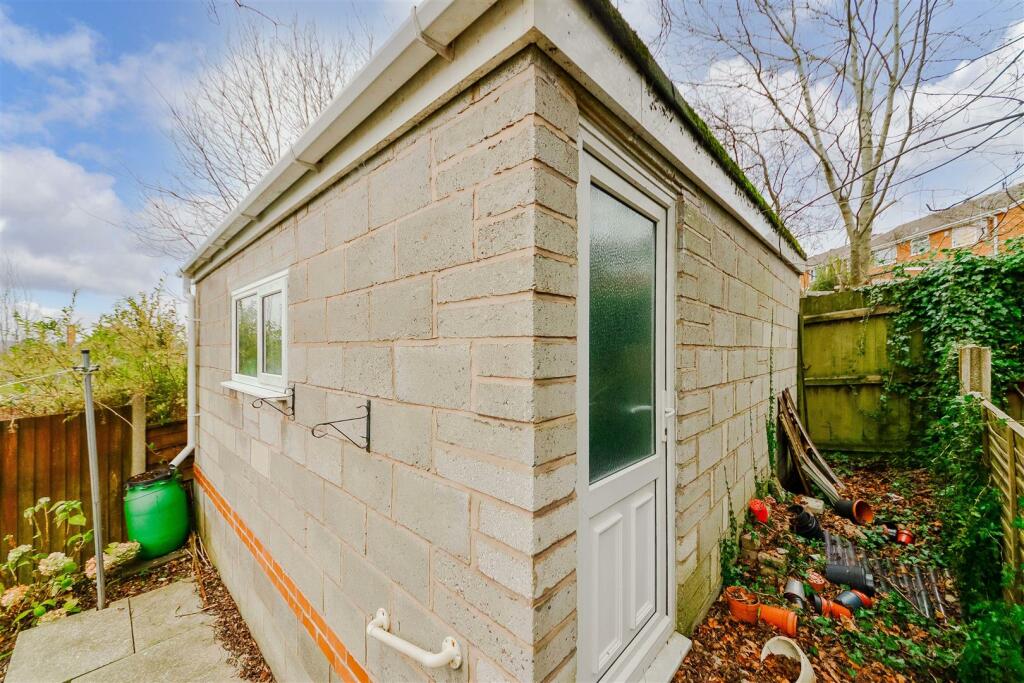 Additional image 19 of Brandwood Park Road, Kings Heath, Birmingham
