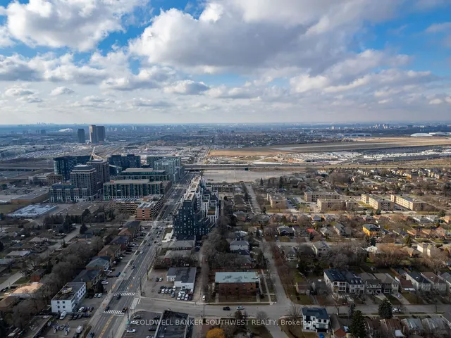 Additional image 19 of 85 Charleswood Dr