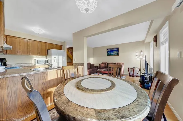 Additional image 9 of 38 Cedarville Dr