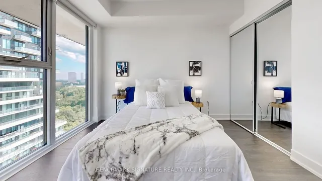 Additional image 17 of 20 Inn on the park Dr Unit 1931