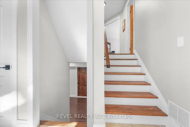 Additional image 13 of 193 Appleby Line