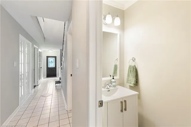 Additional image 25 of 11 Waterford Cres