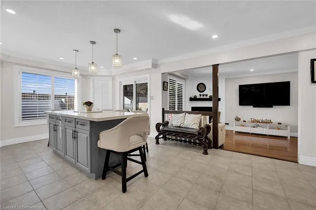 Additional image 12 of 10 Vega Cres