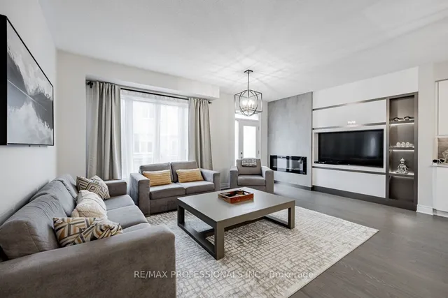 Additional image 6 of 1338 Restivo Lane