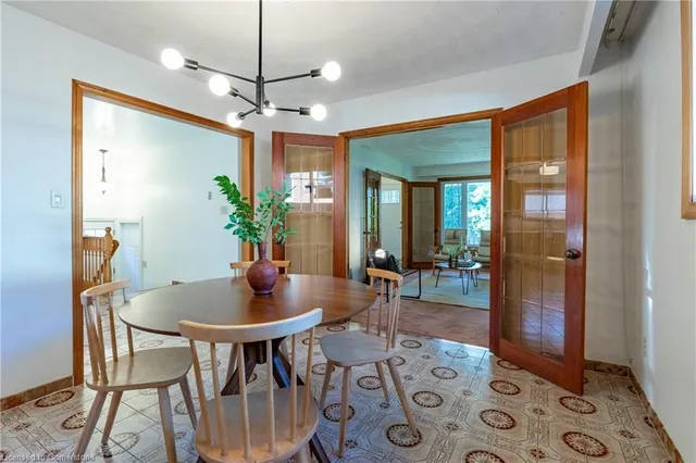 Additional image 10 of 608 Stone Church Rd