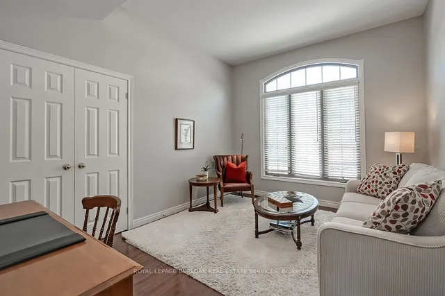 Additional image 7 of 2141 Caroline St Unit 1