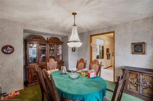 Additional image 15 of 140 West 35th St