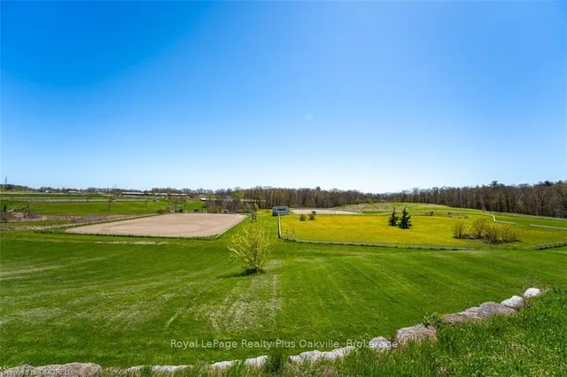 Additional image 30 of 5244 #1 SIDEROAD - R.R. #6