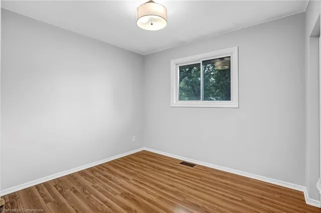 Additional image 22 of 9184 Airport Rd