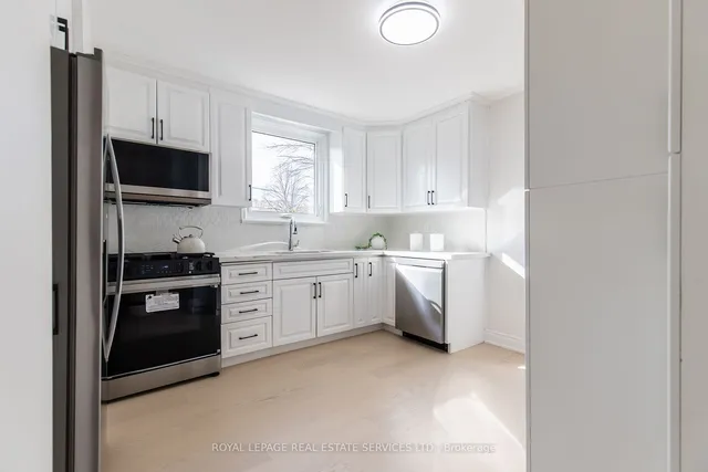 Additional image 16 of 46 Upper Walker Ave