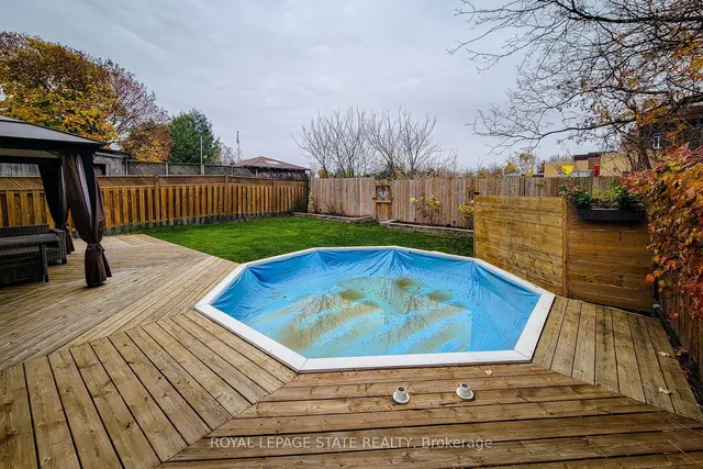 Additional image 39 of 51 Branthaven Dr