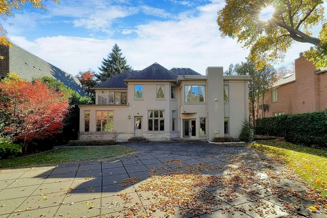 Additional image 23 of 54 Berkindale Dr