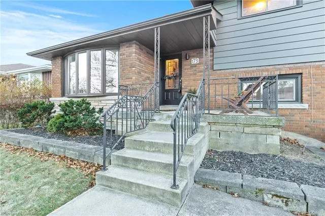 Additional image 4 of 173 Columbia Dr