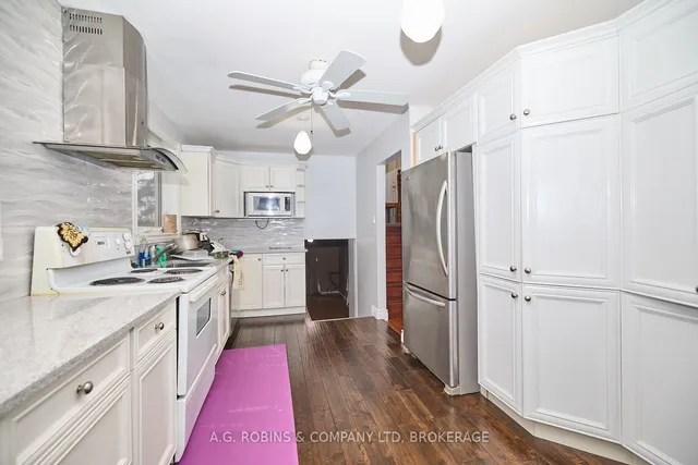 Additional image 6 of 3312 HANNIBAL Rd