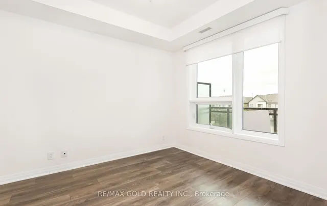 Additional image 24 of 1105 Leger Way Unit 336