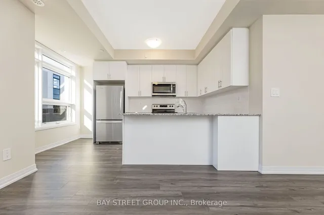 Additional image 6 of 1573 Rose Way Unit 111