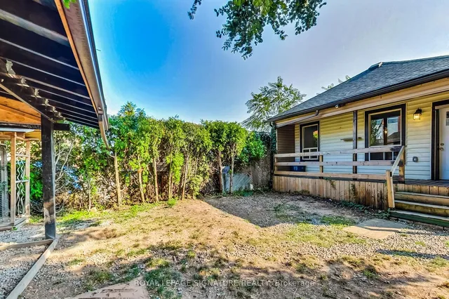 Additional image 33 of 1383 Cannon St