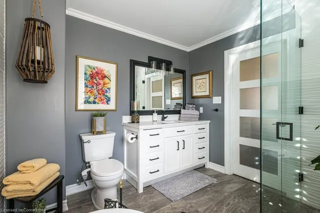 Additional image 30 of 36 Mcgrath Crt