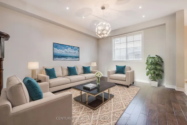 Additional image 7 of 569 Murray Meadows Pl