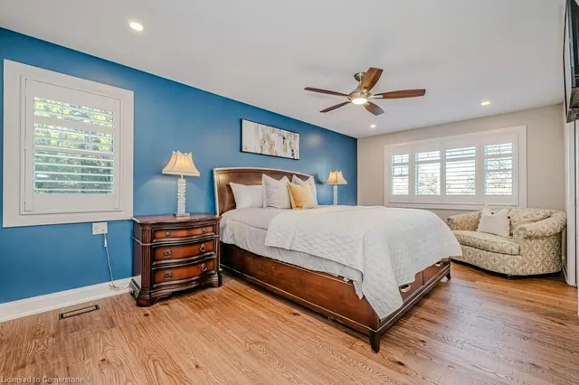 Additional image 12 of 1354 1 Side Road