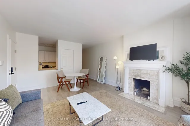 Additional image 7 of 66 Amelia St