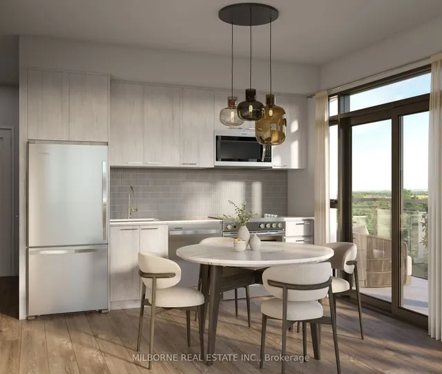 Additional image 12 of 760 Whitlock Ave Unit 810