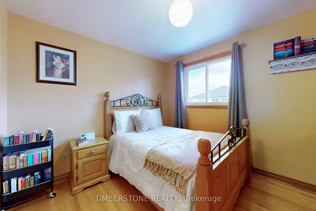 Additional image 22 of 1378 Wilson Ave