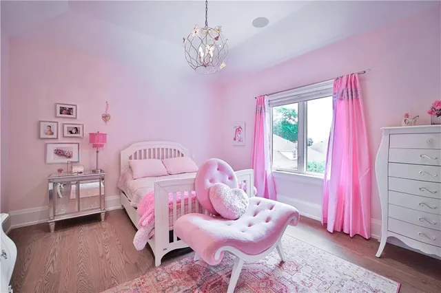 Additional image 18 of 298 SHOREVIEW Rd