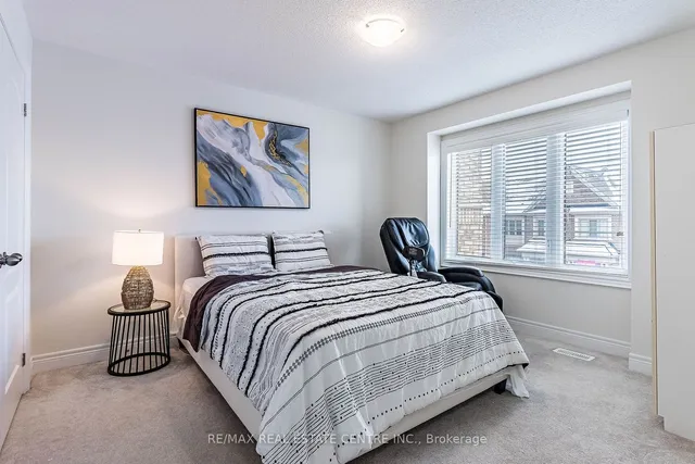 Additional image 22 of 1352 Restivo Lane