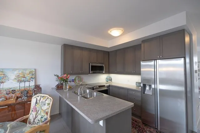 Additional image 21 of 4173 PALERMO Common