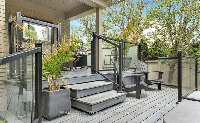 Additional image 34 of 1103 Marley Cres