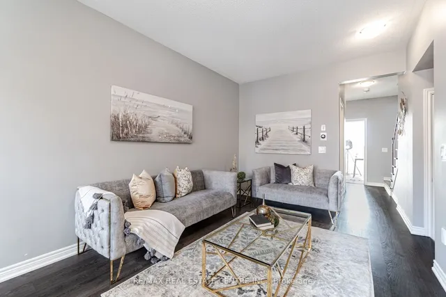 Additional image 5 of 85 Bronson Terr