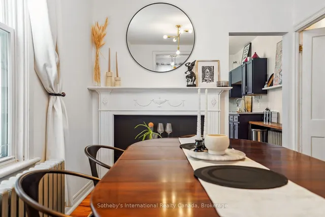 Additional image 24 of 85 Barton St