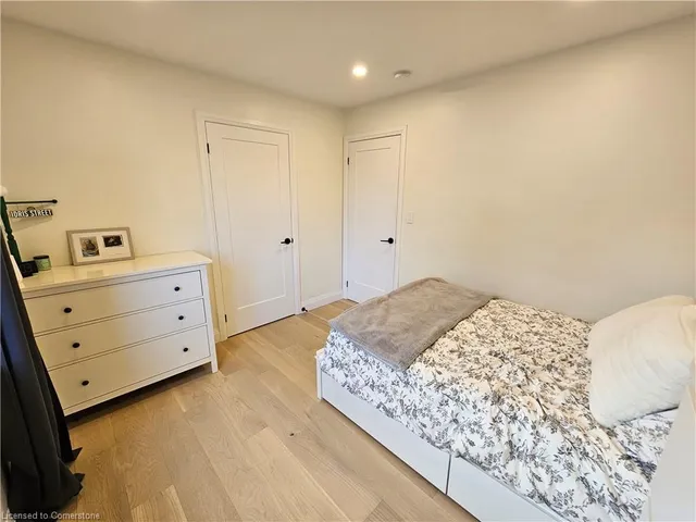 Additional image 34 of 11719 Guelph Line